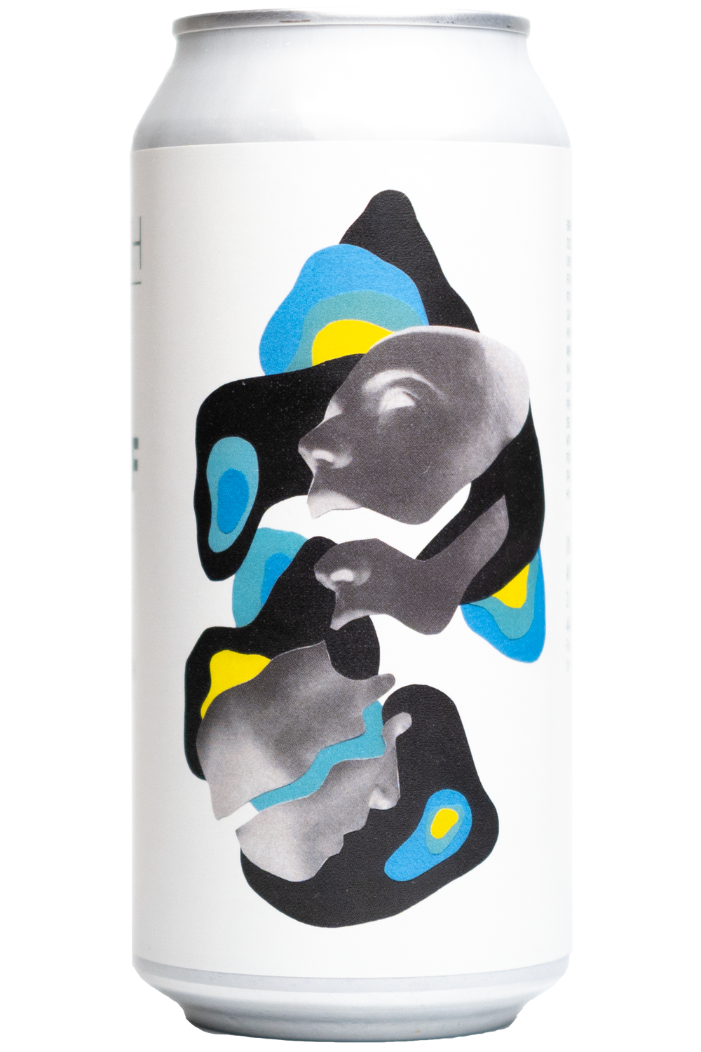 WORD WITH YOURSELF IPA WYLAM COLLAB — WHIPLASH WORD WITH YOURSELF IPA WYLAM COLLAB — WHIPLASH