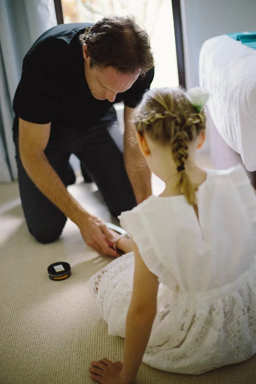Judah+and+Bec+(123).jpg