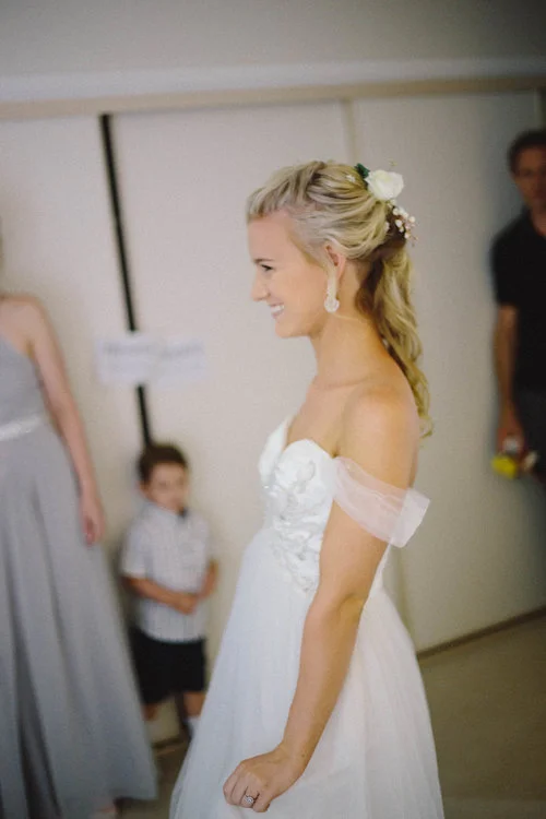 Judah+and+Bec+(142).jpg