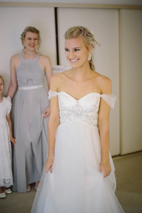 Judah+and+Bec+(146).jpg