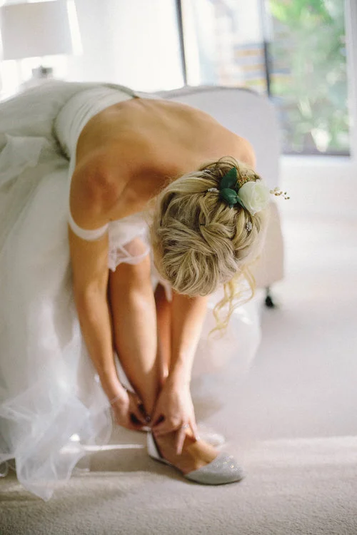 Judah+and+Bec+(175).jpg