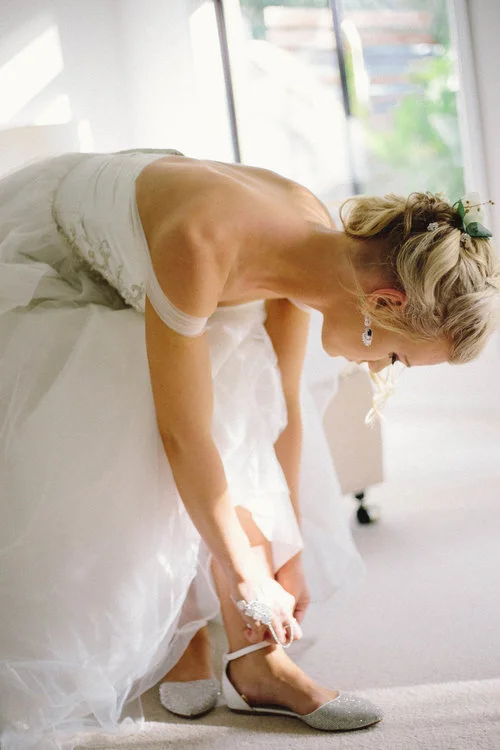 Judah+and+Bec+(179).jpg