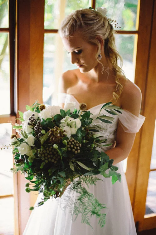 Judah+and+Bec+(181).jpg