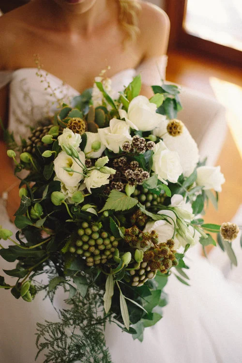 Judah+and+Bec+(191).jpg