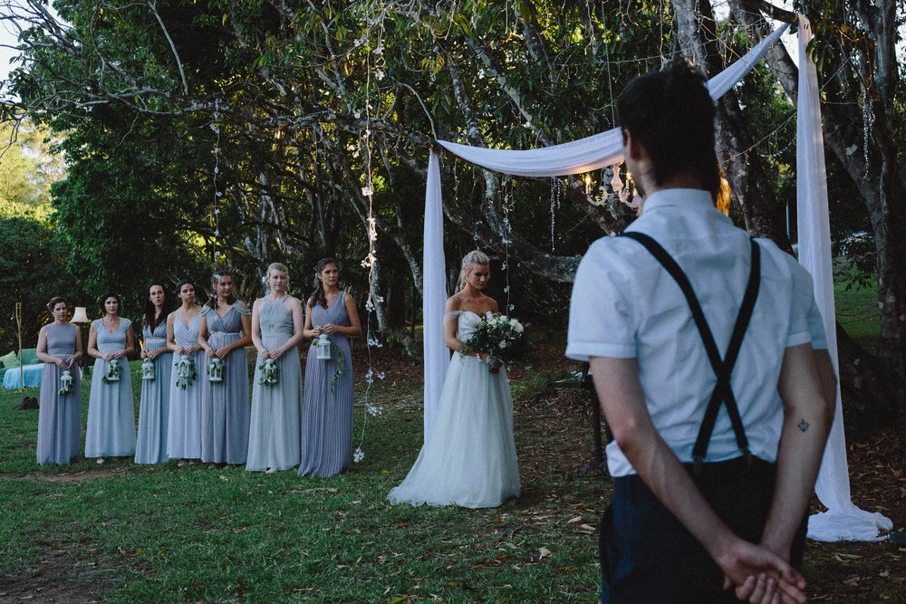 Judah+and+Bec+(282).jpg