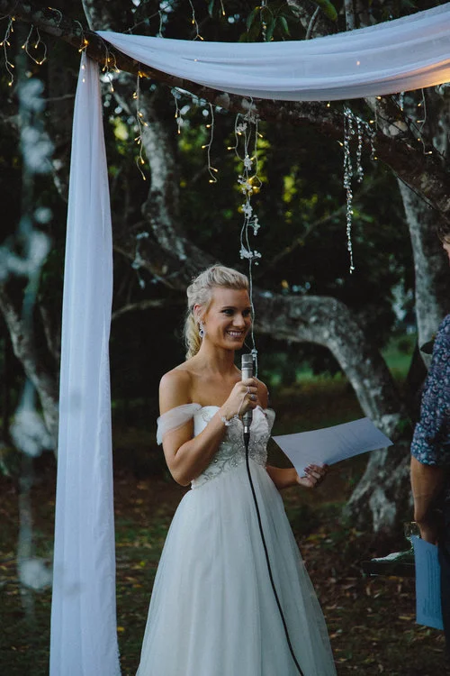 Judah+and+Bec+(315).jpg