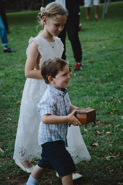Judah+and+Bec+(318).jpg