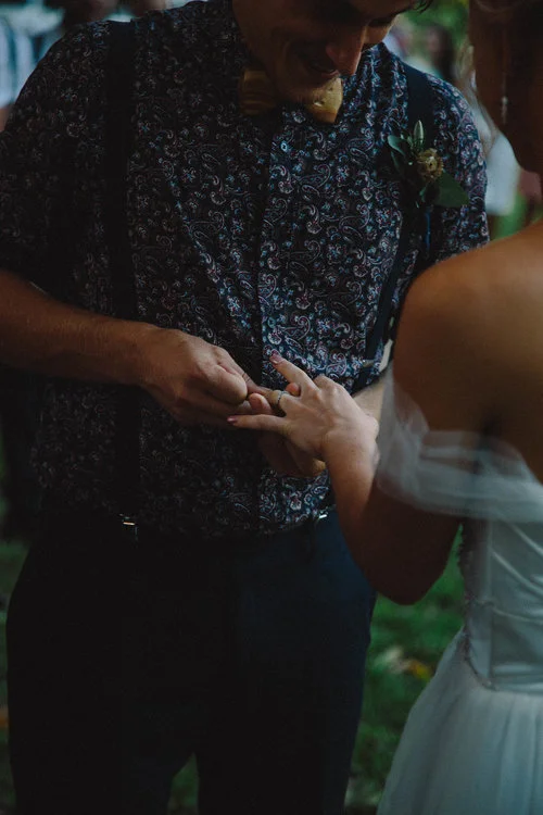 Judah+and+Bec+(335).jpg