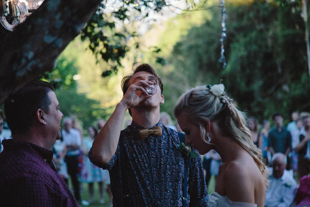 Judah+and+Bec+(352).jpg