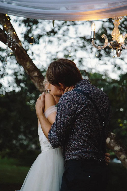 Judah+and+Bec+(371).jpg