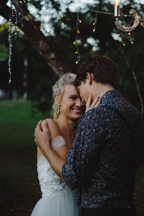 Judah+and+Bec+(378).jpg