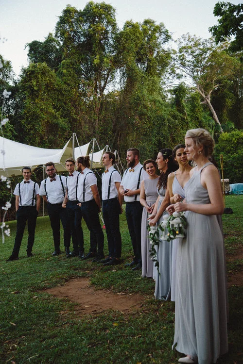 Judah+and+Bec+(408).jpg
