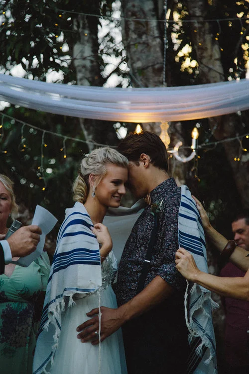 Judah+and+Bec+(421).jpg