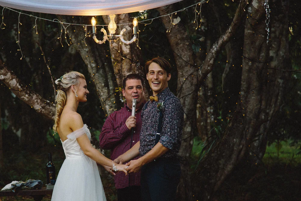 Judah+and+Bec+(434).jpg