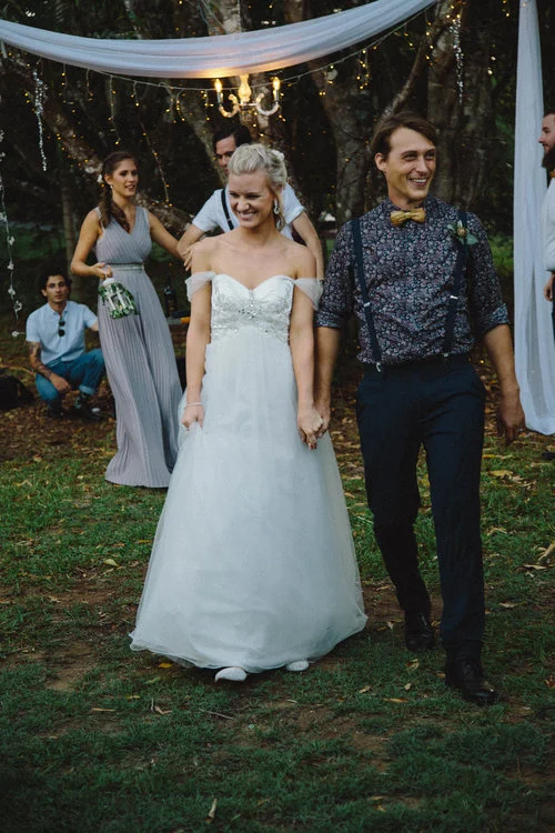 Judah+and+Bec+(437).jpg