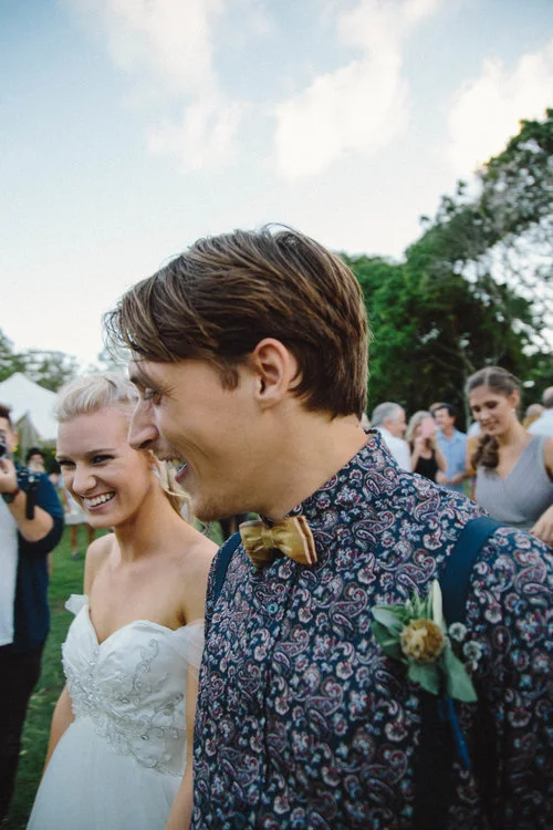 Judah+and+Bec+(448).jpg