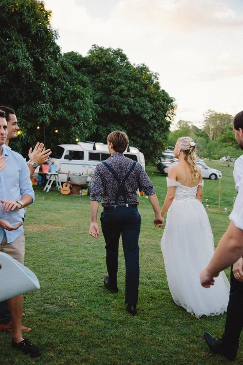 Judah+and+Bec+(450).jpg