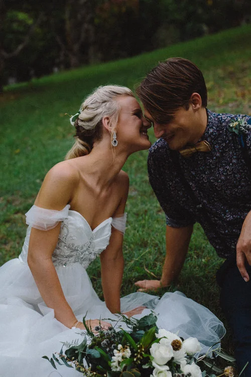 Judah+and+Bec+(481).jpg