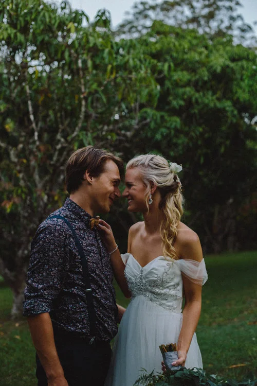 Judah+and+Bec+(483).jpg