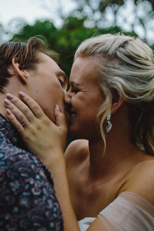 Judah+and+Bec+(488).jpg