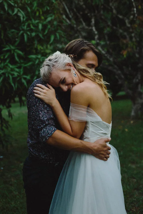 Judah+and+Bec+(494).jpg