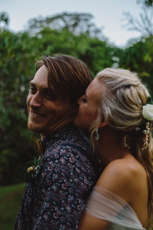 Judah+and+Bec+(506).jpg