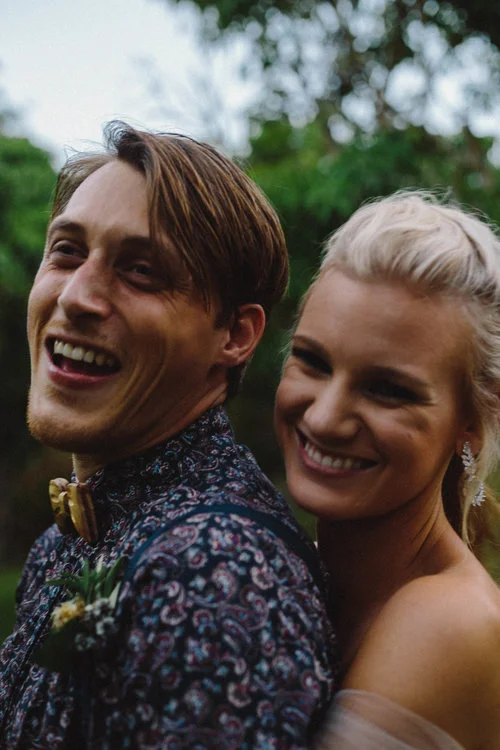 Judah+and+Bec+(509).jpg