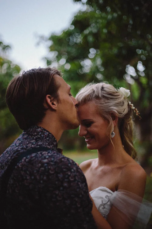 Judah+and+Bec+(521).jpg