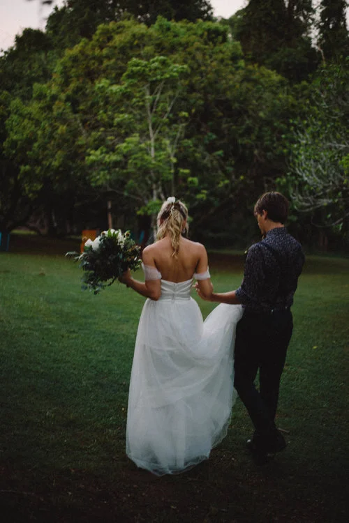 Judah+and+Bec+(532).jpg
