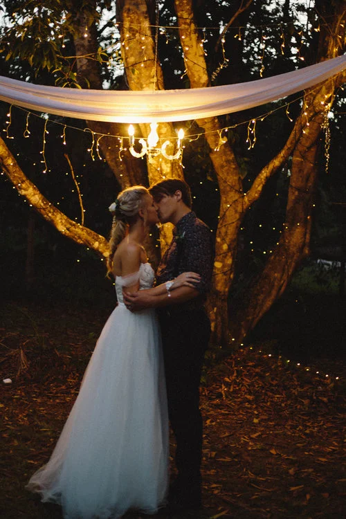 Judah+and+Bec+(535).jpg