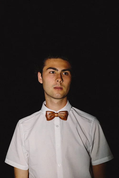 Judah+and+Bec+(560).jpg