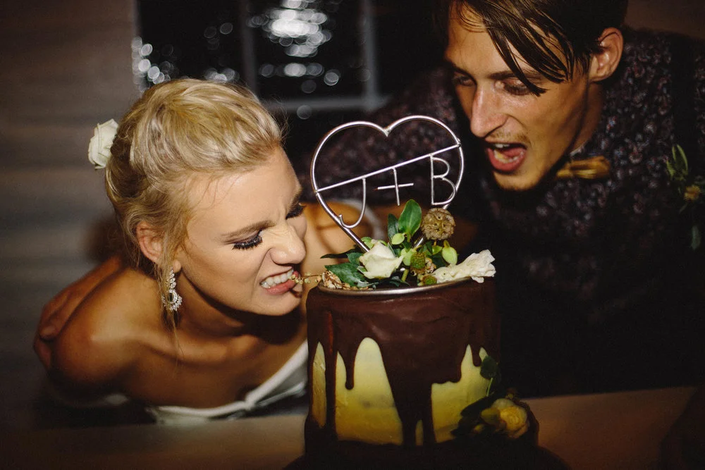 Judah+and+Bec+(652).jpg