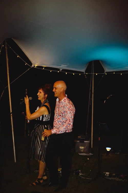 Judah+and+Bec+(665).jpg