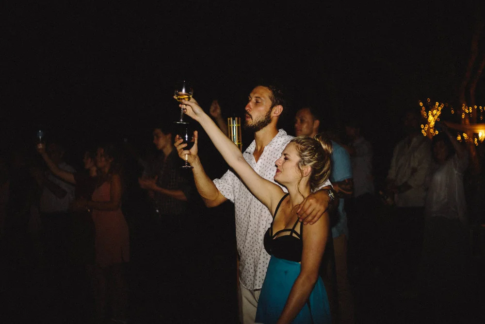 Judah+and+Bec+(679).jpg