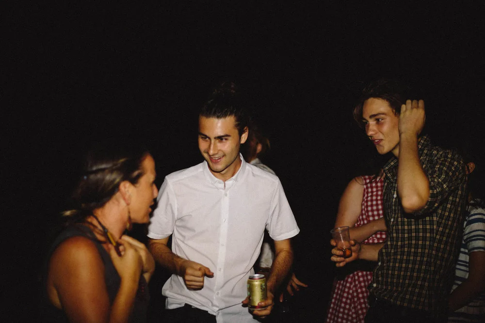 Judah+and+Bec+(703).jpg