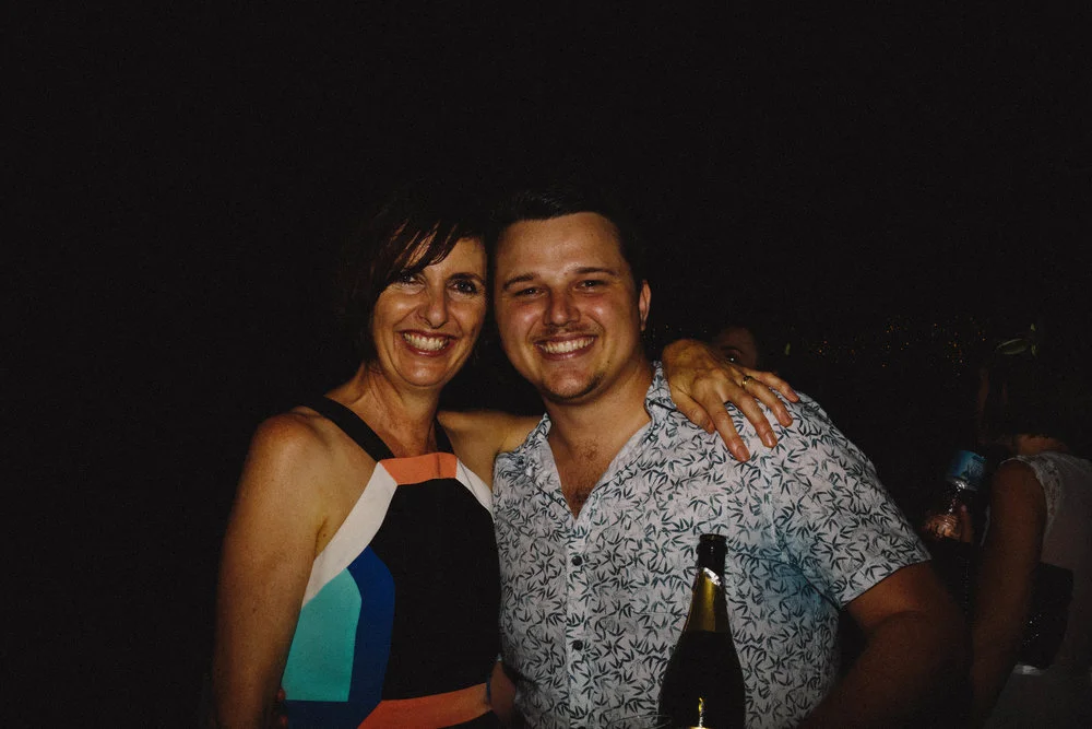 Judah+and+Bec+(711).jpg