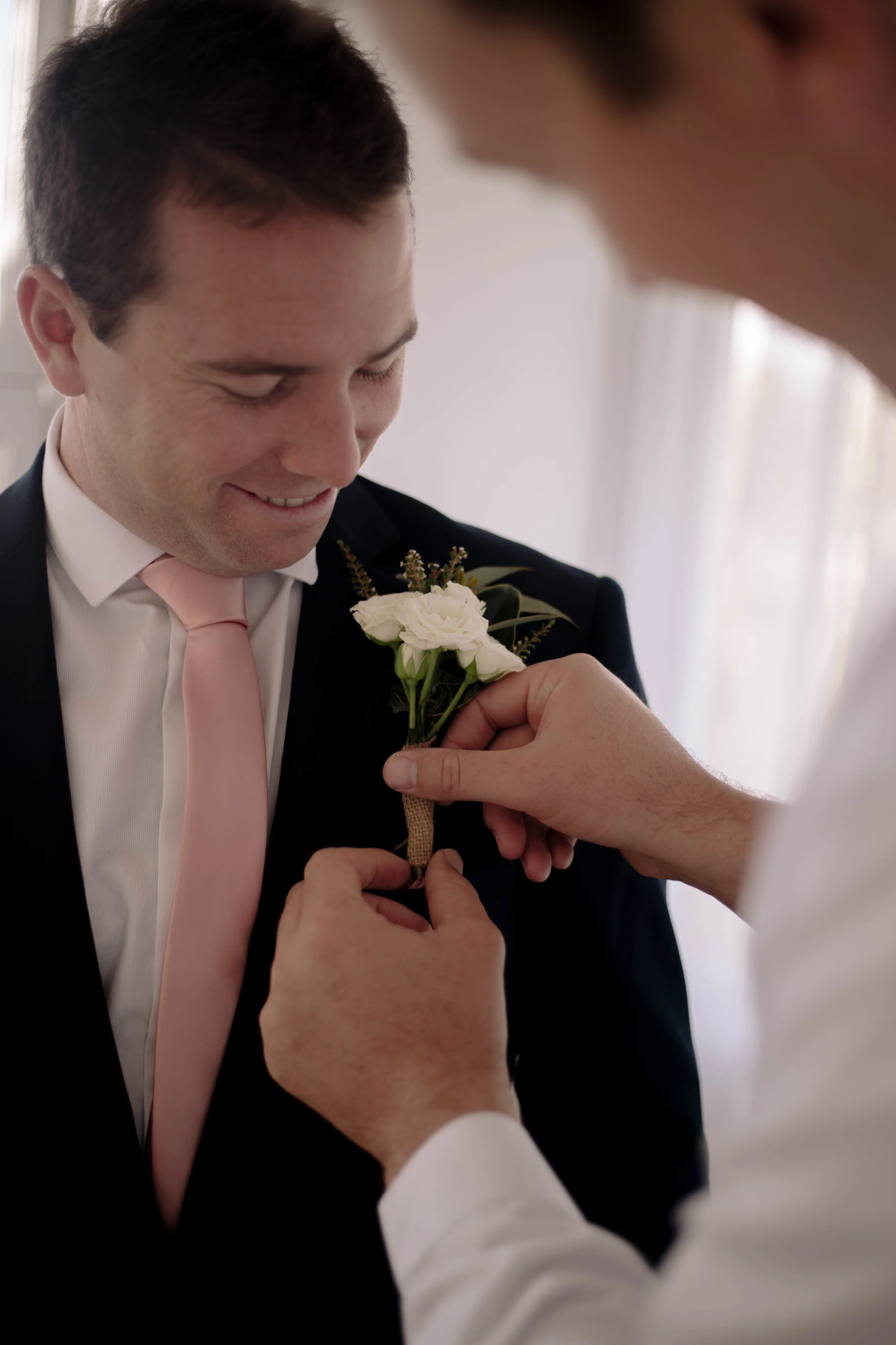 Annette and Chris (1367).jpg