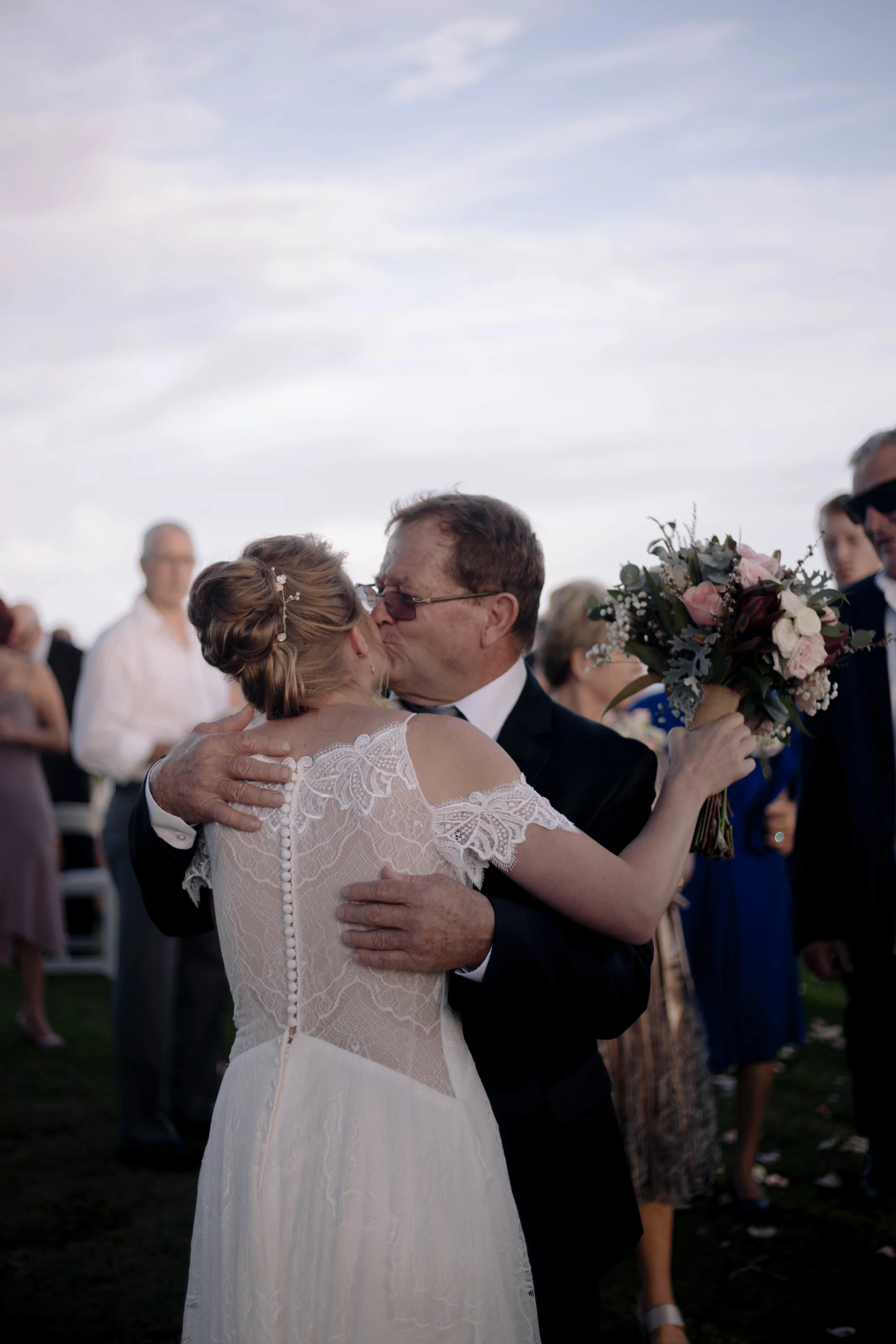 Annette and Chris (1754).jpg
