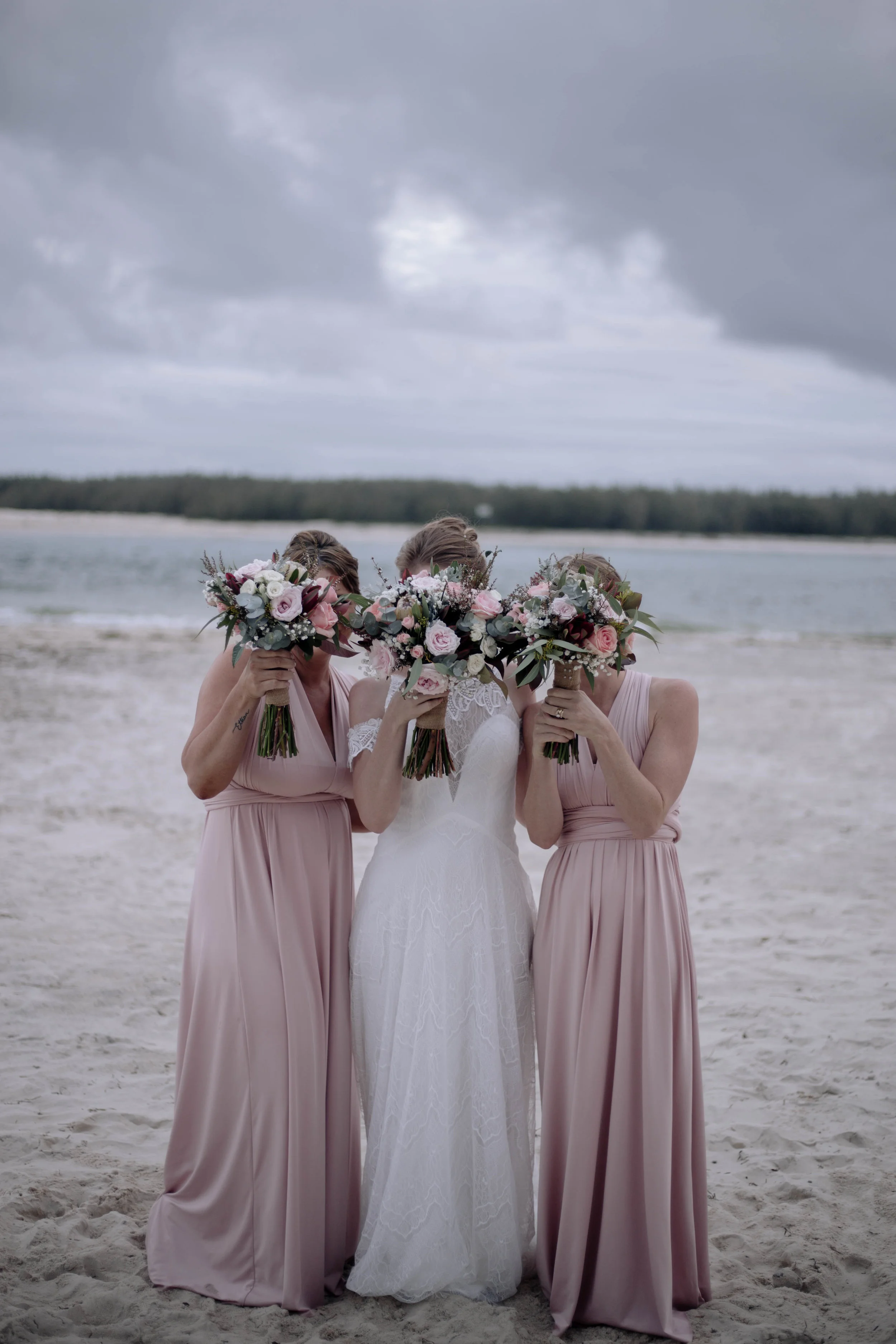 Annette and Chris (2093).jpg