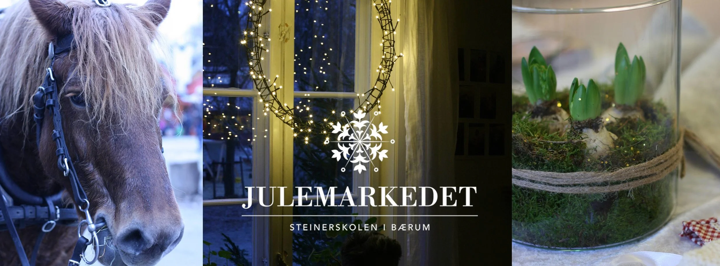 julemarked 2016.jpg