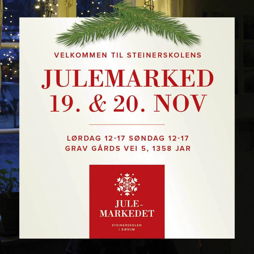julemarked velkommen.jpg