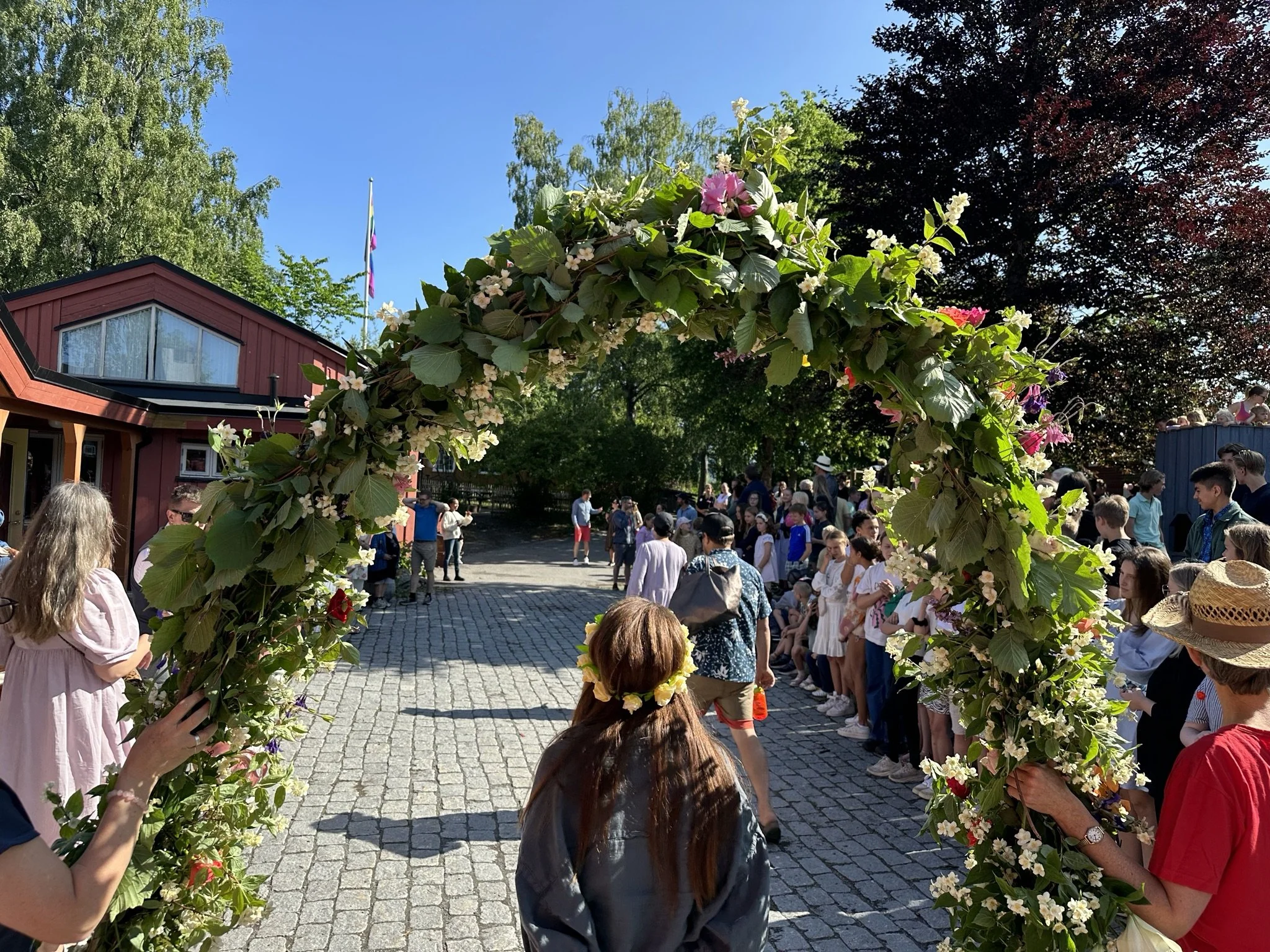 IMG_0559.JPEG
