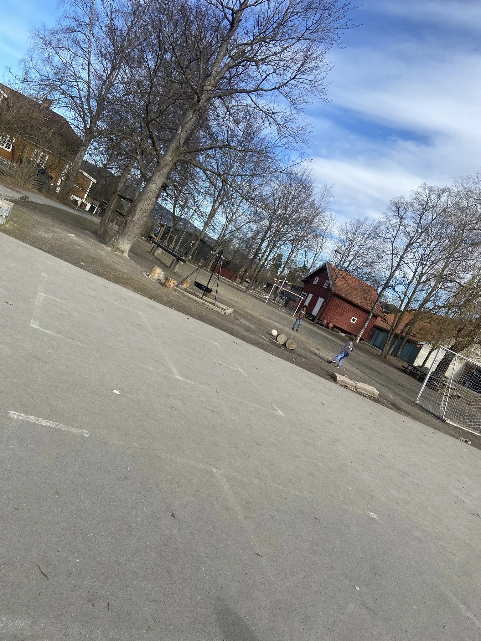 IMG_5486.JPEG