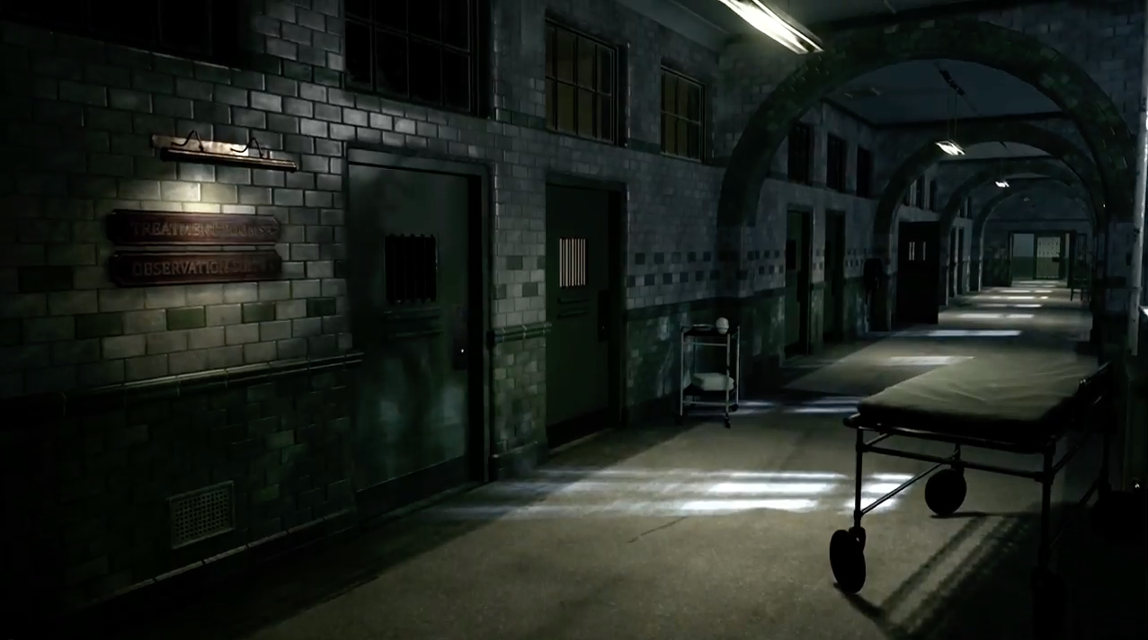 The_Inpatient_01.png