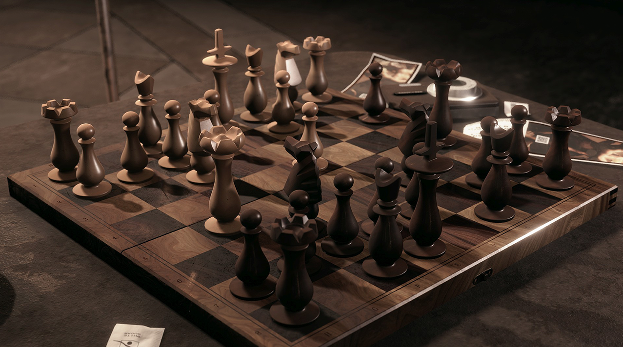 Chess_Ultra_01.png