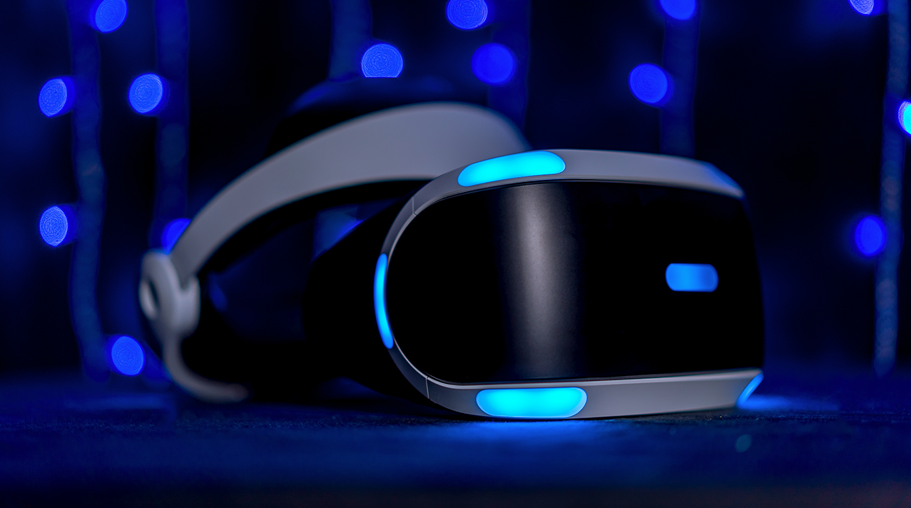 Playstation_VR_Dev_Diary_01.png