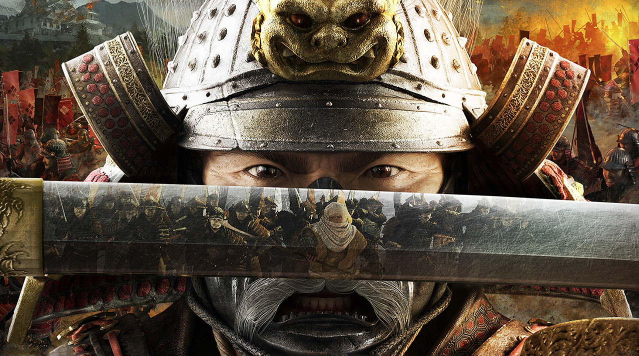 Shogun2_Total_War_01.png