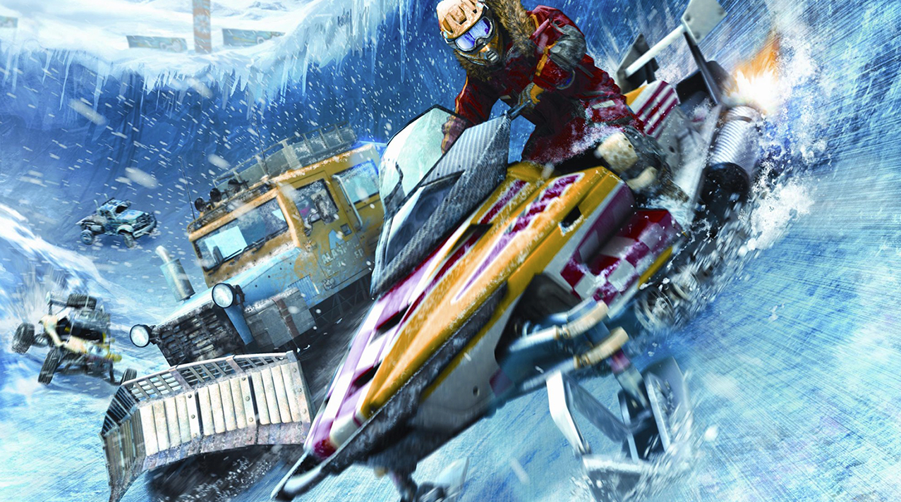 MotorStorm_Arctic_Edge_01.png