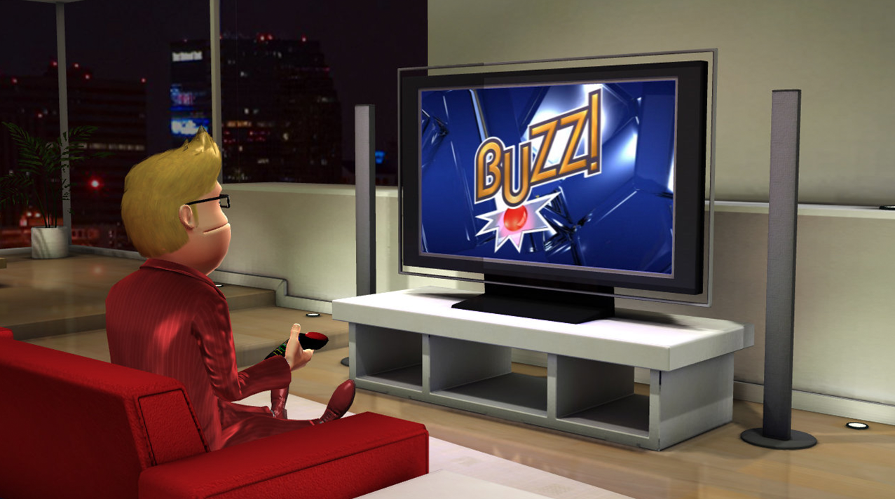 Buzz_Big_Quiz_01.png