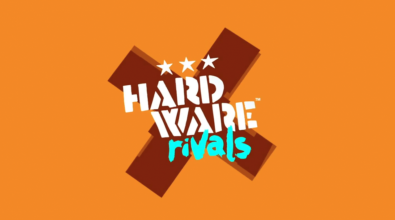 Hardware_Rivals_02.png